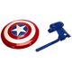 Luva-e-Escudo-Magneticos-Capitao-America---Avengers-3