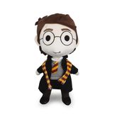 Pelucia-Harry-Potter---35-cm---Harry-1