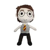 Pelucia-Harry-Potter---35-cm---Harry-2