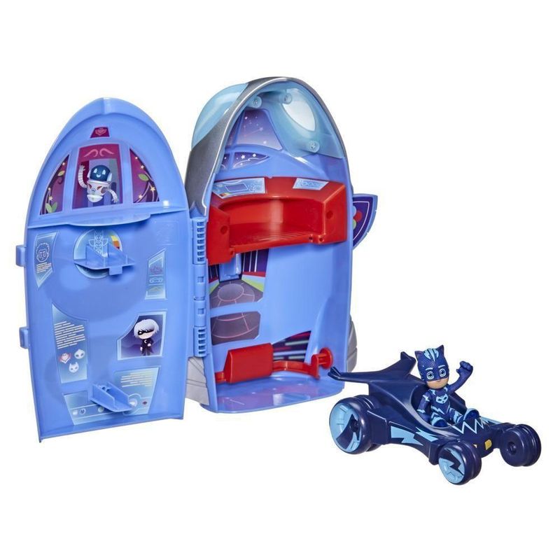 Playset Barbie com Boneca - Casa Mobiliada 360 Graus - Mattel -  superlegalbrinquedos