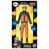 Boneco-Articulado---Naruto-Uzumaki-1