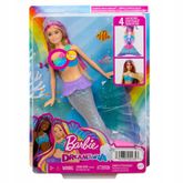 Boneca-Barbie-Dreamtopia---Sereia-Luzes-Brilhantes-1