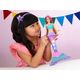Boneca-Barbie-Dreamtopia---Sereia-Luzes-Brilhantes-6