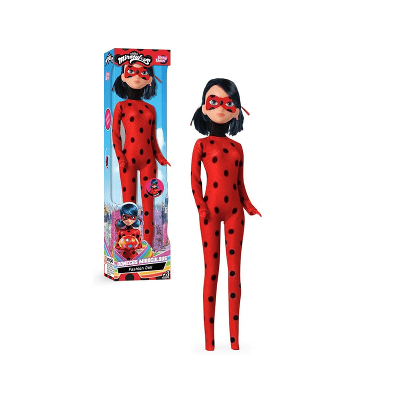 Figura Ladybug PNG - Só as melhores imagens Ladybug PNG