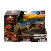 Figura-Articulada-com-Som---Jurassic-World---Allosaurus-1