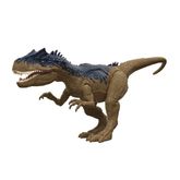 Figura-Articulada-com-Som---Jurassic-World---Allosaurus-2