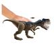 Figura-Articulada-com-Som---Jurassic-World---Allosaurus-3