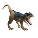 Figura-Articulada-com-Som---Jurassic-World---Allosaurus-4