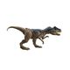 Figura-Articulada-com-Som---Jurassic-World---Allosaurus-6