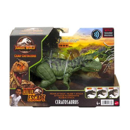 Figura-Articulada-com-Som---Jurassic-World---Ceratosaurus-1