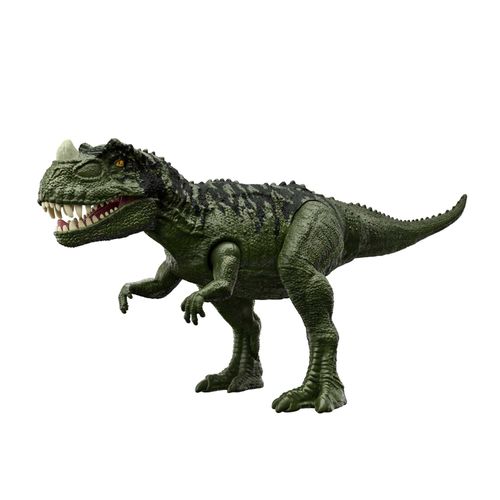 Figura-Articulada-com-Som---Jurassic-World---Ceratosaurus-2