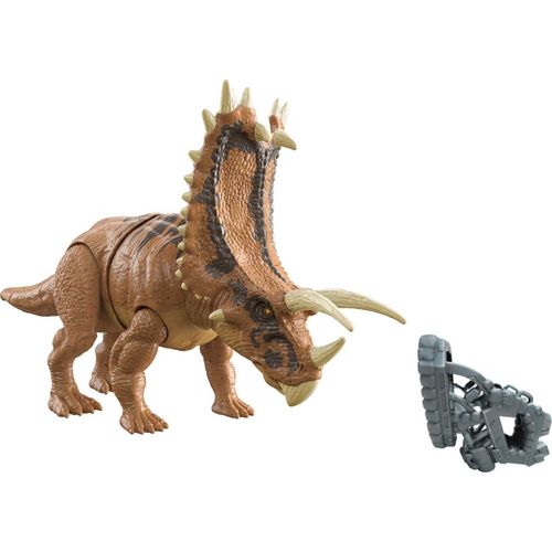 Figura-Articulada-com-Som---Jurassic-World---Pentaceratops-2