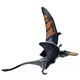 Mini-Figura-Articulada---Jurassic-World---Rhamphorhynchus-3
