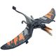 Mini-Figura-Articulada---Jurassic-World---Rhamphorhynchus-4