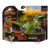 Mini-Figura-Articulada----Jurassic-World---Velociraptor-1