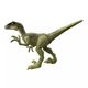 Mini-Figura-Articulada----Jurassic-World---Velociraptor-4