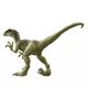 Mini-Figura-Articulada----Jurassic-World---Velociraptor-5