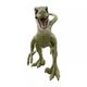 Mini-Figura-Articulada----Jurassic-World---Velociraptor-6