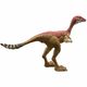 Mini-Figura-Articulada----Jurassic-World---Mononykus-4