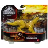 Mini-Figura-Articulada----Jurassic-World---Shringasaurus-1