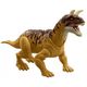 Mini-Figura-Articulada----Jurassic-World---Shringasaurus-2