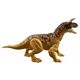 Mini-Figura-Articulada----Jurassic-World---Shringasaurus-3