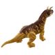 Mini-Figura-Articulada----Jurassic-World---Shringasaurus-4