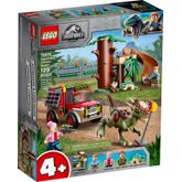 LEGO-Jurassic-World---Fuga-do-Dinossauro-Stygimoloch-1