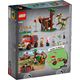 LEGO-Jurassic-World---Fuga-do-Dinossauro-Stygimoloch-10