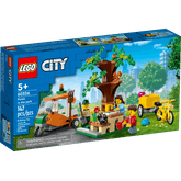 LEGO-City---Piquenique-no-Parque-1