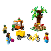 LEGO-City---Piquenique-no-Parque-2