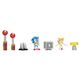 Conjunto-de-Mini-Figuras---Sonic---The-Hedgedog---Set-Diorama-3