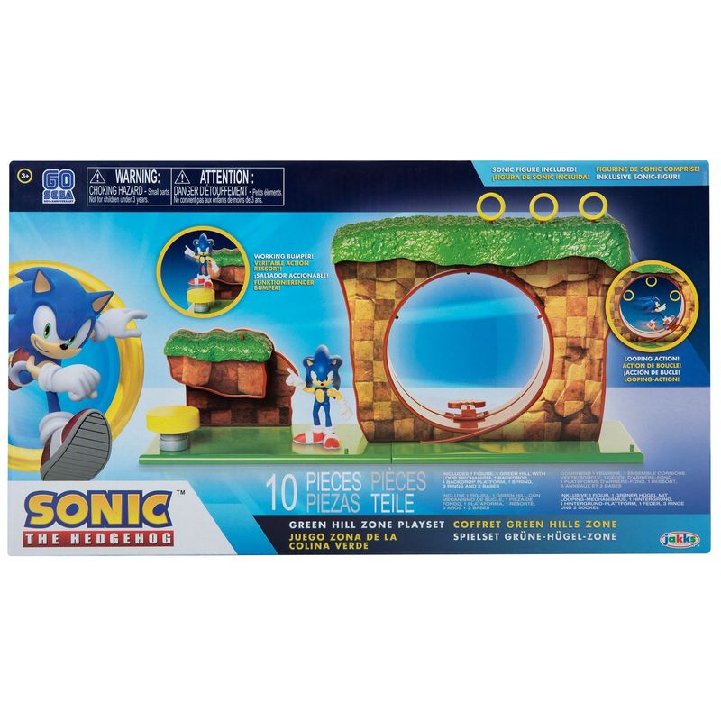 layset-Sonic---The-Hedgehog---Zona-da-Colina-Verde-1