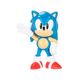 Playset-Sonic---The-Hedgehog----Studiopolis-Zone-6