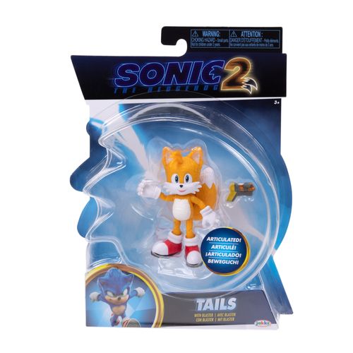 Figura-Articulada---Sonic-The-Hedgehog-2---Tails-1