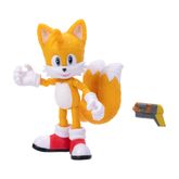 Figura-Articulada---Sonic-The-Hedgehog-2---Tails-2