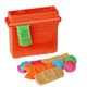 Massa-de-Modelar-Play-Doh---Kit-Veterinaro-Pet-Shop-10