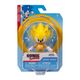 Mini-Figura-Articulada----Sonic-The-Hedgehog---Super-Sonic-1