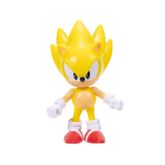 Mini-Figura-Articulada----Sonic-The-Hedgehog---Super-Sonic-2