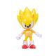 Mini-Figura-Articulada----Sonic-The-Hedgehog---Super-Sonic-2