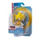 Mini-Figura-Articulada----Sonic-The-Hedgehog---Super-Sonic-4