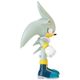 Mini-Figura-Articulada----Sonic-The-Hedgehog---Silver-3