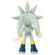 Mini-Figura-Articulada----Sonic-The-Hedgehog---Silver-4