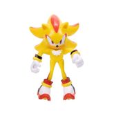 Mini-Figura-Articulada----Sonic-The-Hedgehog---Super-Shadow-2