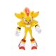 Mini-Figura-Articulada----Sonic-The-Hedgehog---Super-Shadow-2