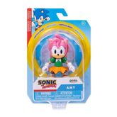 Mini-Figura-Articulada----Sonic-The-Hedgehog---Amy--1