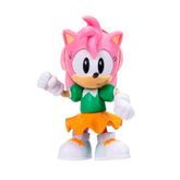 Mini-Figura-Articulada----Sonic-The-Hedgehog---Amy--2