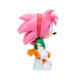 Mini-Figura-Articulada----Sonic-The-Hedgehog---Amy--3