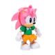 Mini-Figura-Articulada----Sonic-The-Hedgehog---Amy--4