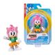 Mini-Figura-Articulada----Sonic-The-Hedgehog---Amy--5